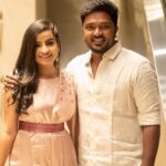 Bala Saravanan Instagram - #DonSuccessMeet with anbu thangchiiii❤️❤️❤️ @sivakarthikeyan @dir_cibi @sivaangi.krish @rjvijayofficial @skprodoffl @lyca_productions Thanks for pic dear @arunprasath_photography bro🤗🤗🤗