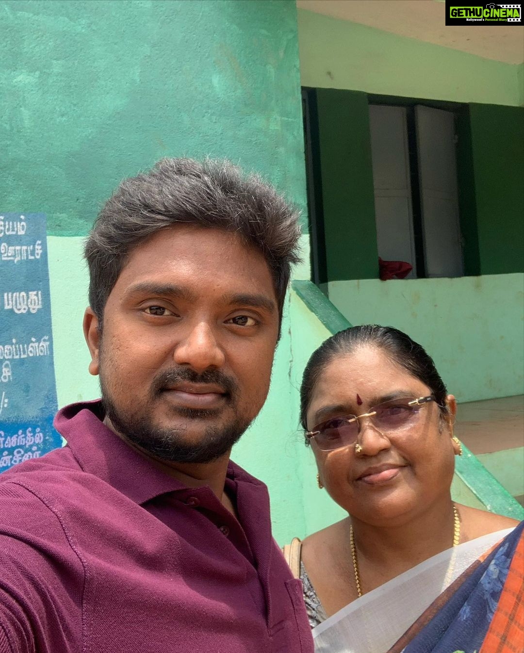 Bala Saravanan - 15.6K Likes - #govtschoolstudent 👍🏾👍🏾👍🏾💪🏾💪🏾💪🏾