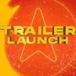 Bala Saravanan Instagram - Our #Don Trailer launch and pre release event tomorrow Magizhchiiii 🤗🤗🤗🤗 @sivakarthikeyan @dir_cibi @priyankaamohanofficial @kalai_arasu_p @navneth85 @sivaangi.krish @rjvijayofficial @skprodoffl @lyca_productions @redgiantmovies_