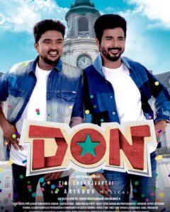 Bala Saravanan Instagram - Whoever done this poster…Thank u so muchh