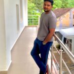 Bala Saravanan Instagram - வெற்றிகள் நமக்கே….🤗🤗🤗👍🏾👍🏾👍🏾