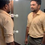 Bala Saravanan Instagram - New Year New Beginnings…Happyyy pongal Nanbarhaleyyy…