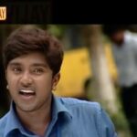 Bala Saravanan Instagram - Marakka Mudiuma intha Seriala❤️❤️❤️❤️ #kanakaanumkalangal Kallooriyin kadhai ❤️❤️❤️❤️❤️❤️❤️❤️❤️