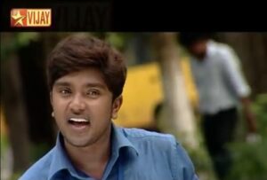 Bala Saravanan Instagram - Marakka Mudiuma intha Seriala❤️❤️❤️❤️
#kanakaanumkalangal
Kallooriyin kadhai
❤️❤️❤️❤️❤️❤️❤️❤️❤️