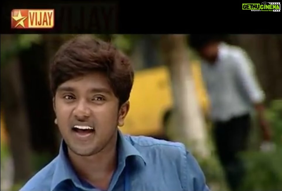 Bala Saravanan - 12.1K Likes - Marakka Mudiuma intha Seriala❤️❤️❤️❤️
#kanakaanumkalangal
Kallooriyin kadhai
❤️❤️❤️❤️❤️❤️❤️❤️❤️