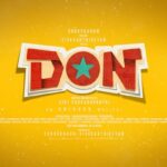 Bala Saravanan Instagram - #JalabulaJangu 5M views Magizhchiiii #Don @sivakarthikeyan @dir_cibi @anirudhofficial @kalai_arasu_p @navneth85 @priyankaamohanofficial @rjvijayofficial @sivaangi.krish