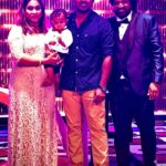 Bala Saravanan Instagram - Happyy Birthday Sai pradhyush avarhaleyyy… @saipramoditha @praveen.bennett