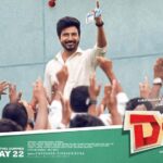 Bala Saravanan Instagram – Our #Don from may 13
@sivakarthikeyan 
@dir_cibi 
@priyankaamohanofficial 
@kalai_arasu_p 
@navneth85 
@sivaangi.krish 
@rjvijayofficial 
@skprodoffl 
@lyca_productions 
@redgiantmovies_