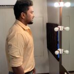 Bala Saravanan Instagram - New Year New Beginnings…Happyyy pongal Nanbarhaleyyy…