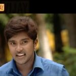 Bala Saravanan Instagram - Marakka Mudiuma intha Seriala❤️❤️❤️❤️ #kanakaanumkalangal Kallooriyin kadhai ❤️❤️❤️❤️❤️❤️❤️❤️❤️
