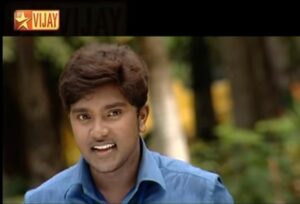 Bala Saravanan Instagram - Marakka Mudiuma intha Seriala❤️❤️❤️❤️
#kanakaanumkalangal
Kallooriyin kadhai
❤️❤️❤️❤️❤️❤️❤️❤️❤️