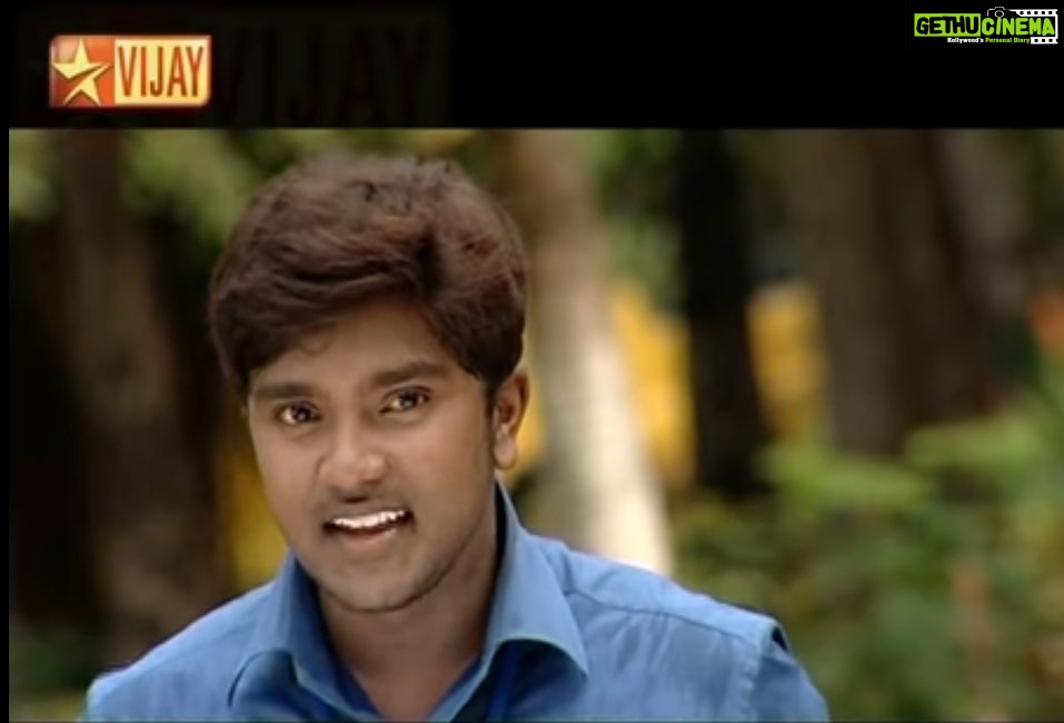 Bala Saravanan - 12.1K Likes - Marakka Mudiuma intha Seriala❤️❤️❤️❤️
#kanakaanumkalangal
Kallooriyin kadhai
❤️❤️❤️❤️❤️❤️❤️❤️❤️