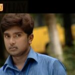 Bala Saravanan Instagram - Marakka Mudiuma intha Seriala❤️❤️❤️❤️ #kanakaanumkalangal Kallooriyin kadhai ❤️❤️❤️❤️❤️❤️❤️❤️❤️
