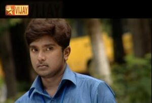 Bala Saravanan Instagram - Marakka Mudiuma intha Seriala❤️❤️❤️❤️
#kanakaanumkalangal
Kallooriyin kadhai
❤️❤️❤️❤️❤️❤️❤️❤️❤️