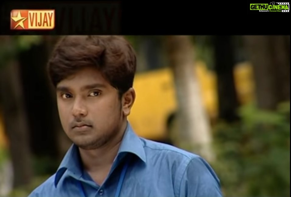 Bala Saravanan - 12.1K Likes - Marakka Mudiuma intha Seriala❤️❤️❤️❤️
#kanakaanumkalangal
Kallooriyin kadhai
❤️❤️❤️❤️❤️❤️❤️❤️❤️