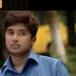 Bala Saravanan Instagram - Marakka Mudiuma intha Seriala❤️❤️❤️❤️ #kanakaanumkalangal Kallooriyin kadhai ❤️❤️❤️❤️❤️❤️❤️❤️❤️