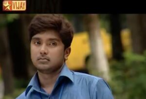 Bala Saravanan Instagram - Marakka Mudiuma intha Seriala❤️❤️❤️❤️
#kanakaanumkalangal
Kallooriyin kadhai
❤️❤️❤️❤️❤️❤️❤️❤️❤️