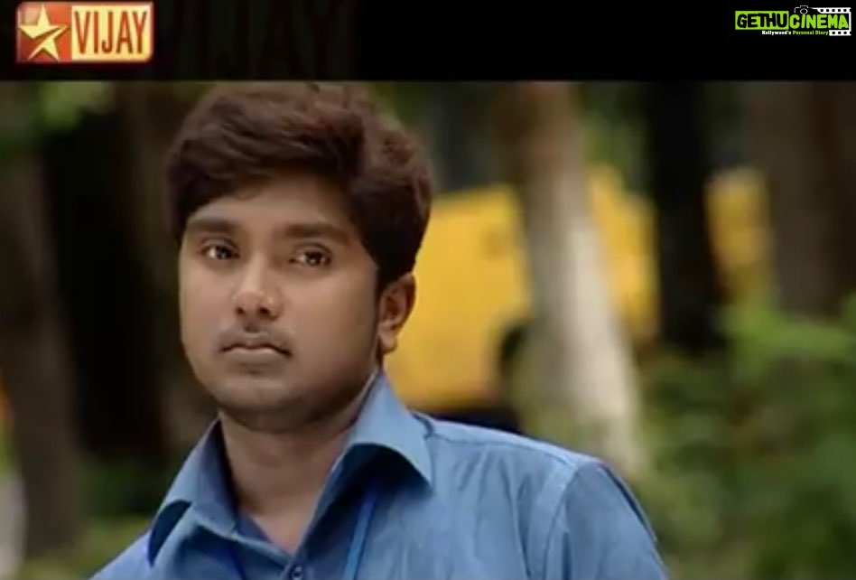 Bala Saravanan - 12.1K Likes - Marakka Mudiuma intha Seriala❤️❤️❤️❤️
#kanakaanumkalangal
Kallooriyin kadhai
❤️❤️❤️❤️❤️❤️❤️❤️❤️