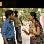 Bala Saravanan Instagram - Marakka Mudiuma intha Seriala❤️❤️❤️❤️ #kanakaanumkalangal Kallooriyin kadhai ❤️❤️❤️❤️❤️❤️❤️❤️❤️