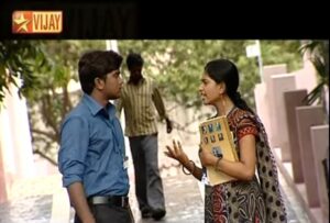 Bala Saravanan Instagram - Marakka Mudiuma intha Seriala❤️❤️❤️❤️
#kanakaanumkalangal
Kallooriyin kadhai
❤️❤️❤️❤️❤️❤️❤️❤️❤️