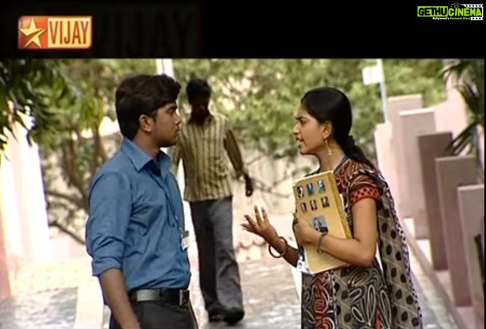 Bala Saravanan - 12.1K Likes - Marakka Mudiuma intha Seriala❤️❤️❤️❤️
#kanakaanumkalangal
Kallooriyin kadhai
❤️❤️❤️❤️❤️❤️❤️❤️❤️