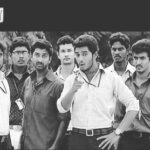 Bala Saravanan Instagram - Marakka Mudiuma intha Seriala❤️❤️❤️❤️ #kanakaanumkalangal Kallooriyin kadhai ❤️❤️❤️❤️❤️❤️❤️❤️❤️