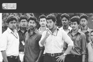 Bala Saravanan Instagram - Marakka Mudiuma intha Seriala❤️❤️❤️❤️
#kanakaanumkalangal
Kallooriyin kadhai
❤️❤️❤️❤️❤️❤️❤️❤️❤️