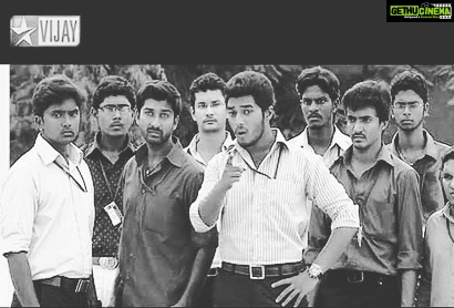 Bala Saravanan - 12.1K Likes - Marakka Mudiuma intha Seriala❤️❤️❤️❤️
#kanakaanumkalangal
Kallooriyin kadhai
❤️❤️❤️❤️❤️❤️❤️❤️❤️