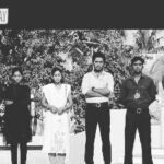 Bala Saravanan Instagram - Marakka Mudiuma intha Seriala❤️❤️❤️❤️ #kanakaanumkalangal Kallooriyin kadhai ❤️❤️❤️❤️❤️❤️❤️❤️❤️
