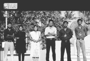 Bala Saravanan Instagram - Marakka Mudiuma intha Seriala❤️❤️❤️❤️
#kanakaanumkalangal
Kallooriyin kadhai
❤️❤️❤️❤️❤️❤️❤️❤️❤️