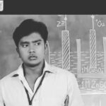 Bala Saravanan Instagram - Marakka Mudiuma intha Seriala❤️❤️❤️❤️ #kanakaanumkalangal Kallooriyin kadhai ❤️❤️❤️❤️❤️❤️❤️❤️❤️