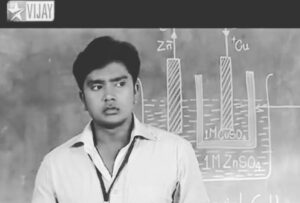 Bala Saravanan Instagram - Marakka Mudiuma intha Seriala❤️❤️❤️❤️
#kanakaanumkalangal
Kallooriyin kadhai
❤️❤️❤️❤️❤️❤️❤️❤️❤️