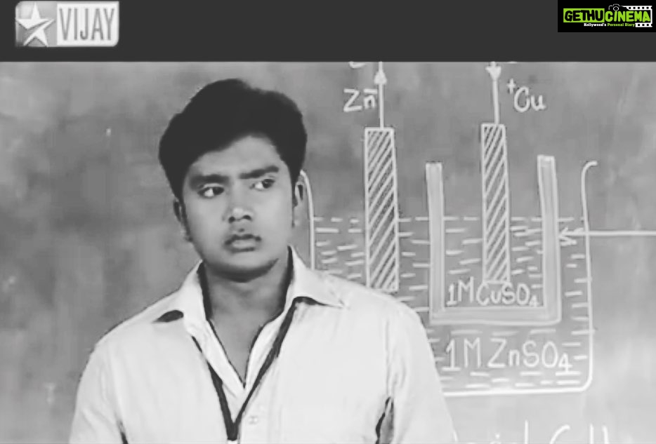 Bala Saravanan - 12.1K Likes - Marakka Mudiuma intha Seriala❤️❤️❤️❤️
#kanakaanumkalangal
Kallooriyin kadhai
❤️❤️❤️❤️❤️❤️❤️❤️❤️