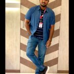 Bala Saravanan Instagram – #Thunivu That Best Employee….with 1000 rs increment…
Thank u #Hvinoth bro #Ajith sir