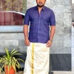 Bala Saravanan Instagram – Vetti satta…Namma favouriteu…
clicked by @hemsbala 
🤗🤗🤗💪🏾💪🏾💪🏾