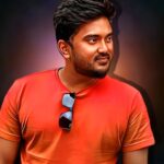 Bala Saravanan Instagram – Digital touch @actor_balasaravanan …❤️‼️
.
.
.
#2023 #sandyviz #sandysdigital #actor #balasaravanan #balasaravananactor #tamil #kollywood #tamilcinema #digitalartist #art #editingphotos Tamil Nadu