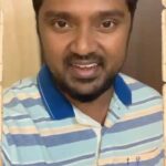 Bala Saravanan Instagram – நம்ம கறுப்பு சொல்லி Miss பண்ணுவோமா…!🔥

உலகின் முதல் மெகா ஹிட் வெப் சீரிஸ் திரைப்படம்

விலங்கு | ஜனவரி 8 | வரும் ஞாயிறு மதியம் 1 மணிக்கு

#Vilangu #Vemal #Ineya #Munishkanth #KichchaRavi @actor_balasaravanan