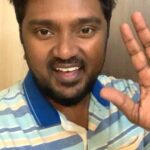 Bala Saravanan Instagram – our VILANGU webseries as a FILM…
Maaberum Magizhchiiii 🔥🔥🔥❤️❤️❤️
#prasanthpandiyaraj @vemal.actor @madan2791 @zee5tamil @zeetamizh Premiering on JAN 8 Sunday 1 PM…stay tuned nanbarhaleyyy