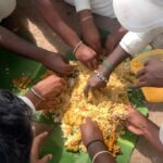 Bala Saravanan Instagram -