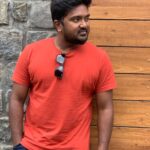 Bala Saravanan Instagram - Naan…