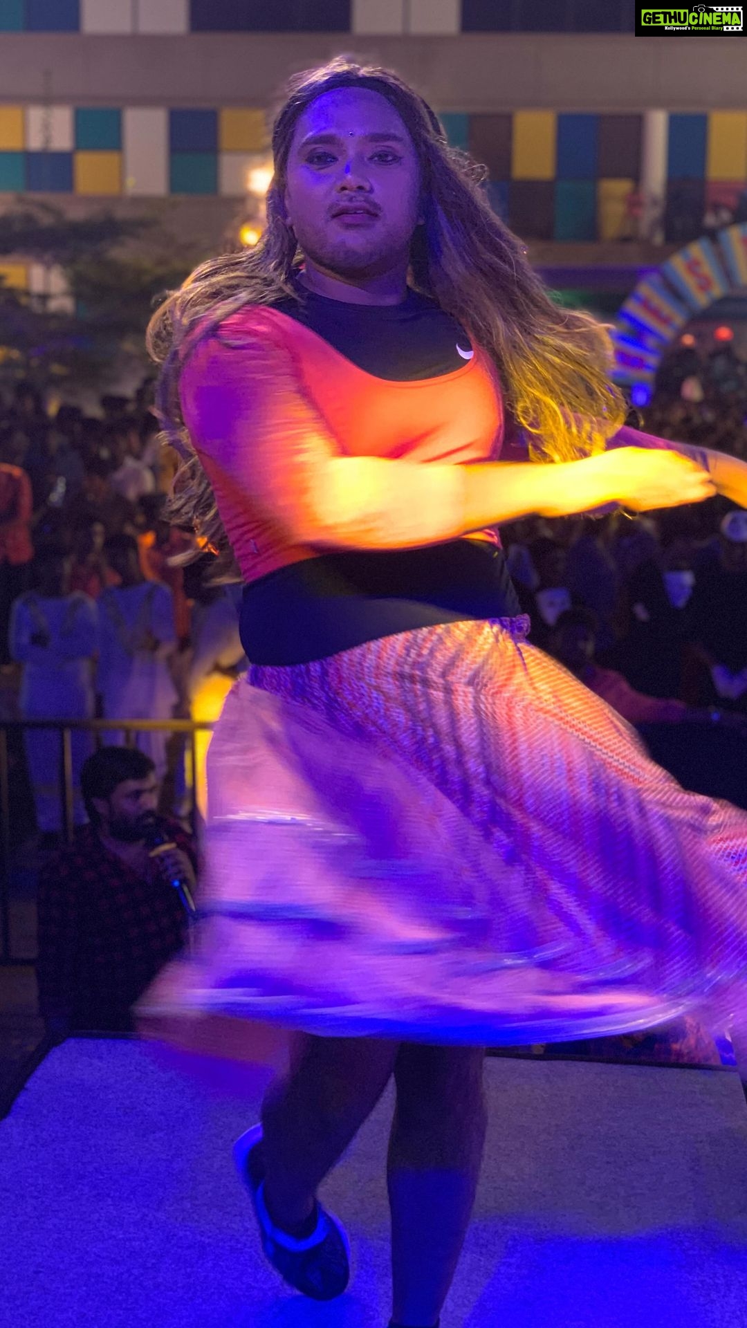 Bala Saravanan - 17.8K Likes - #Don Cultural Preparationgal ❤️❤️❤️