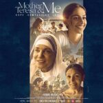 Banita Sandhu Instagram - ✨✨✨ #MotherTeresaAndMe only in cinemas this Friday! Advance Booking Now Open: Book My Show: https://bit.ly/MTAndMeBMS PayTm: https://bit.ly/MTAndMePayTm Produced by @currywesternmovies and distributed by @cinepolisindia #PenMarudhar @jacqueline_fritschi_cornaz @deepti.naval @iamheerkaur @KamalMusaleFilmmaker @nupskaj @zariyafoundation_org @genesisfndn @motherteresaandme