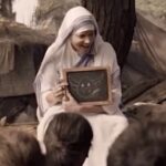 Banita Sandhu Instagram – Full of love, hope and compassion, witness @jacqueline_fritschi_cornaz become #MotherTeresa in #MotherTeresaAndMe only in cinemas on May 5th!

Produced by @currywesternmovies and distributed by @cinepolisindia #PenMarudhar

@deepti.naval @iamheerkaur @KamalMusaleFilmmaker @nupskaj @zariyafoundation_org @motherteresaandme