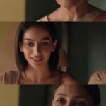 Banita Sandhu Instagram – Hindus, Muslims, Christians, we all want the same thing: love!

Produced by @currywesternmovies and distributed by @cinepolisindia #PenMarudhar

@jacqueline_fritschi_cornaz @deepti.naval @iamheerkaur @KamalMusaleFilmmaker @nupskaj @zariyafoundation_org @motherteresaandme