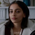 Banita Sandhu Instagram - Meet Kavita! She is a poem filled with hope, the one that brightens your day with the sweetest tune that her heart plays. She is young, she is kind and she is the human form of sunshine. 🌞 Meet her in #MotherTeresaAndMe in the cinema from 5th May onwards. @banitasandhu @jacqueline_fritschi_cornaz @deepti.naval @iamheerkaur @KamalMusaleFilmmaker @nupskaj @zariyafoundation_org @currywesternmovies @motherteresaandme