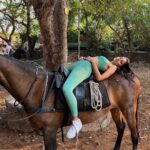 Banita Sandhu Instagram - a mumbai minute Mumbai, Maharashtra
