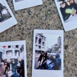 Banita Sandhu Instagram - oui Paris, France