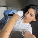 Banita Sandhu Instagram - a mumbai minute Mumbai, Maharashtra
