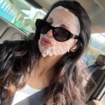 Banita Sandhu Instagram - a mumbai minute Mumbai, Maharashtra