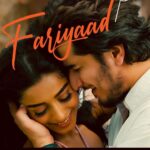 Bhavin Bhanushali Instagram – 2 Days to go for Fariyaad ♥️ 
Coming on 5th April only on @hitz.music.official
#LetsFariyaad 🌹

@bhavin_333 @tanvi__gadkari @sachingupta1208 @junejakunwar @janak.bhanushali